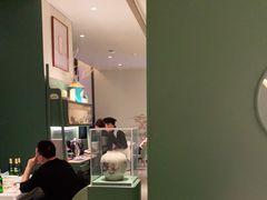 -潮上潮(南中环店)