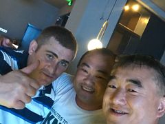 -灵玲国际马戏城