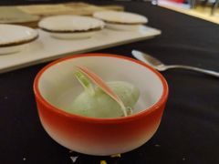 -圣丰索菲特·法国餐厅