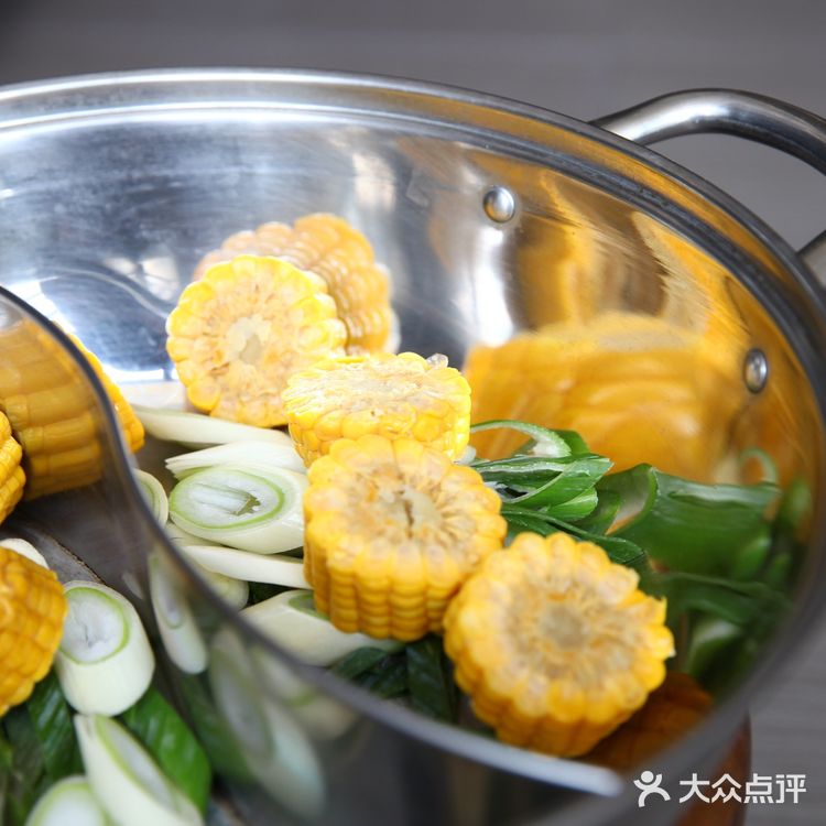 【懒洋洋DIY】鸳鸯火锅锅底自己做！健康生活的各取所需！