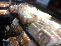 -甜心饼屋(广富店)