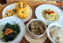 -嘉宜国际月子会所