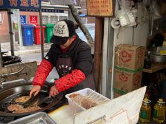 -丁脊壹绝·里脊肉