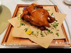 -大铁勺酒楼(宾水西道店)
