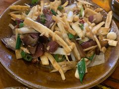 -苗湘食府(十年店)