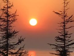 -青岛银沙滩