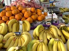 -金宝生活市场(东五环店)