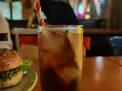 -么哈(五道口店)