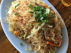 -大赤坎肥仔强烧味海鲜餐厅(大赤坎店)