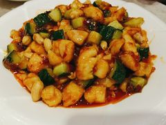 -紫光园(顺义店)