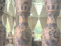 -鹿鸣酒家(越秀店)
