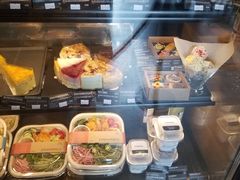 -星巴克(深圳软件园产业基地店)