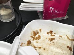 -华辉拉肠(龙口东店)