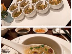 -明州小宴(文化广场店)