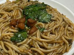 -端仕小锅(文林街店)