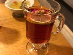 -赤坂亭·M9和牛烧肉·铁板烧(合肥万象城店)