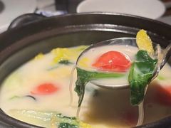 -莉莉海堂HAITANG·烤鸭(国贸商城店)