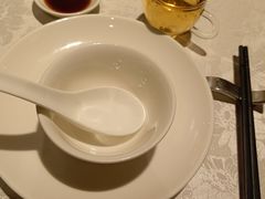 -泉州富力万达文华酒店-品珍中餐厅