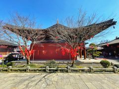 -广富林郊野公园