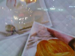 -好利来(新建北路店)