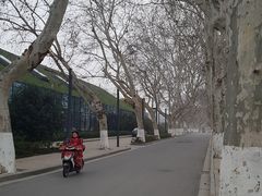 -凡德艺术街区