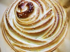 -那家老院子东北菜.饺子.小鸡炖蘑菇(宁山店)