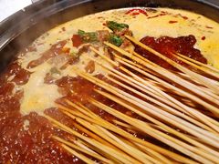-钢管厂五区小郡肝火锅串串香(总店)