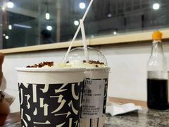 -茶颜悦色(米粉街店)