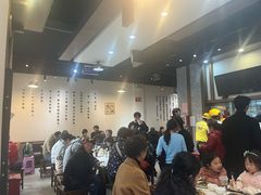 -端仕小锅(文林街店)