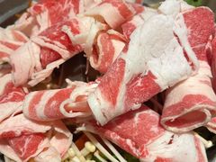 -初居食屋日式料理(万象城购物中心店)