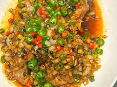 -新乾隆酒楼(帝景园店)