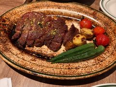 -Grand James·地中海bistro(百家湖1912店)