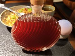 -菌自由丨野生菌火锅特色庭院餐厅(丽江古城店)