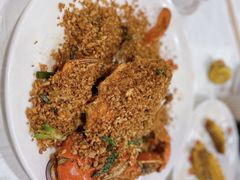 -活潑鲜跳(湖滨商业街店)