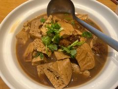 -山东宾馆·齐鲁苑餐厅