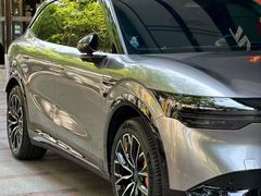 -车艺尚艺卡汽车改装(御水路店)