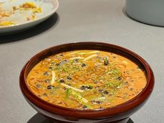-子福慧(虹桥店)