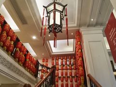 -陶然轩(沙面店)