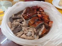 -鹅簋(顺德总店)