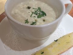 -卡朋厨房(289艺术园区店)