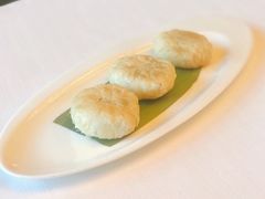-富力丽思卡尔顿酒店·丽轩中餐厅