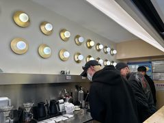 -村口大树(长乐路店)