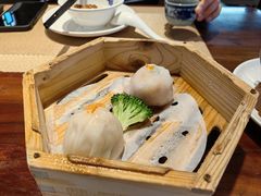 -粤点私厨(临桂枫林店)