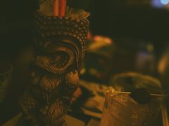 -OX BAR 拉培耶小镇(大连老街店)
