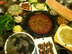 android_upload_pic-宽田火锅(几江荣华店)