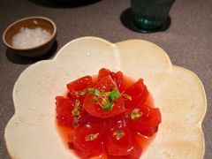 -一川二水•粤川醉(CP静安店)