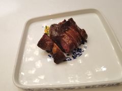 -同庆楼(天鹅湖万达店)