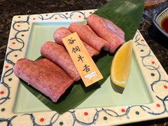 -老乾杯(深圳湾万象城店)