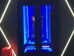 -MOSSO音乐酒吧·Live House(南京西路店)