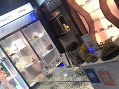 -锦泉眼镜(仓边路店)